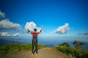 BIB: 
                            <button type="button" onclick="openModal(16025188)" class="btn btn-primary btn-sm float-right btn-popup" data-toggle="modal" data-target=".modal-high-quality">
                        <i class="fas fa-shopping-cart"></i> Add to Cart
                    </button>
                                            <button type="button" onclick="isThisMe(16025188, true)" class="btn btn-success btn-sm float-right btn-popup btn-isme hidden" data-toggle="tooltip" data-placement="bottom" title="นี่คือรูปของคุณใช่ไหม คลิกที่นี่เพื่อเอาเข้าอัลบั้ม">
                        <i class="fas fa-plus"></i> Add to album
                    </button>
                    <button type="button" onclick="isThisMe(16025188, false)" class="btn btn-warning btn-sm float-right btn-popup btn-isnotme hidden">
                        <i class="fas fa-ban"></i> Remove from album
                    </button>